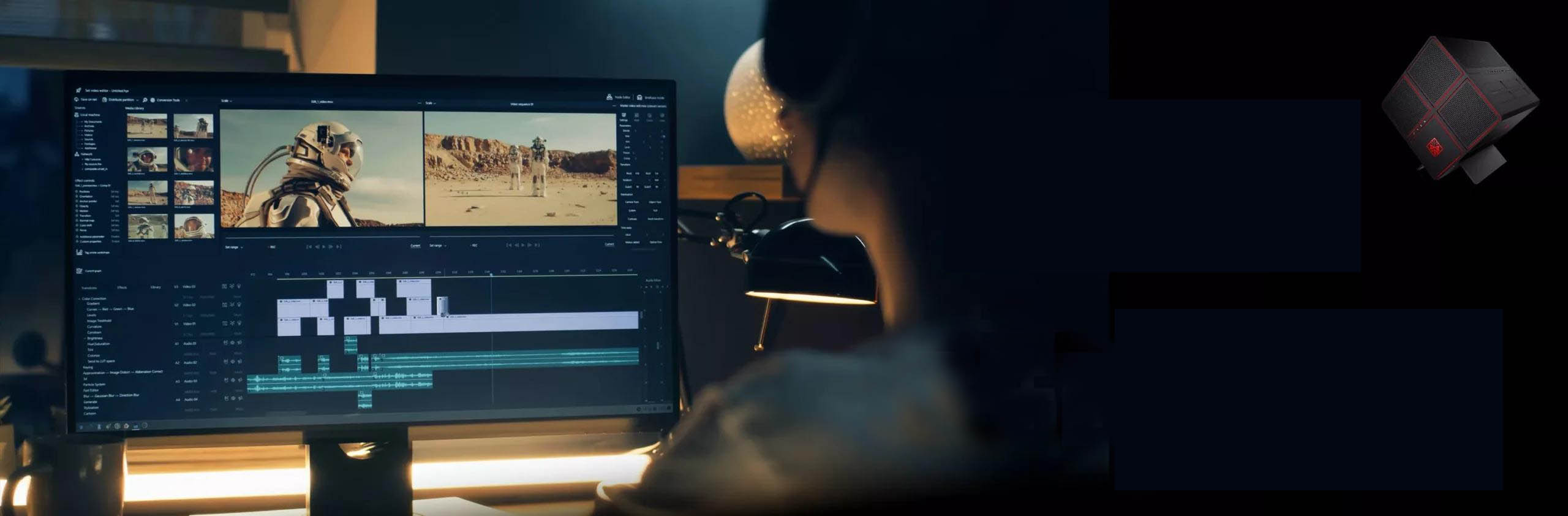 邪修侠学院 - 破局网创瓶颈,引爆网络收益。