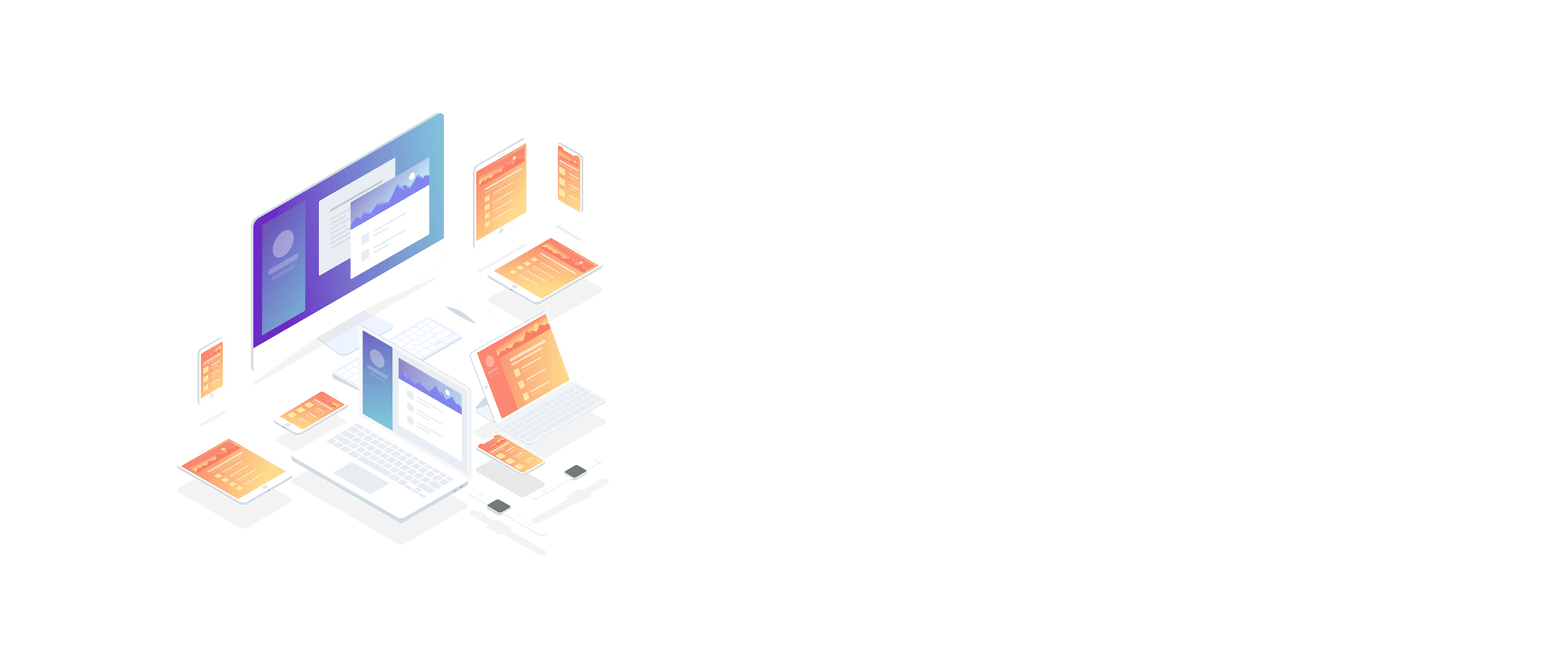 邪修侠学院 - 破局网创瓶颈,引爆网络收益。