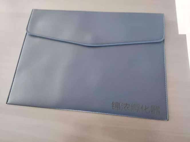 图片[1]客创社区-专注互联网轻资产资源整合与分享海外美金AI掘金项目，200U可入门槛，一天一单即可，每天1000-2000很轻松！客创社区-专注互联网轻资产资源整合与分享客创社区-专注互联网轻资产资源整合与分享