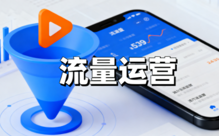 抖音从0到1起号运营全攻略课程-邪修侠学院